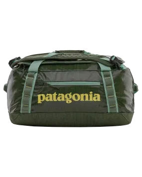 Patagonia Black Hole Duffel 40L - Buckhorn Green