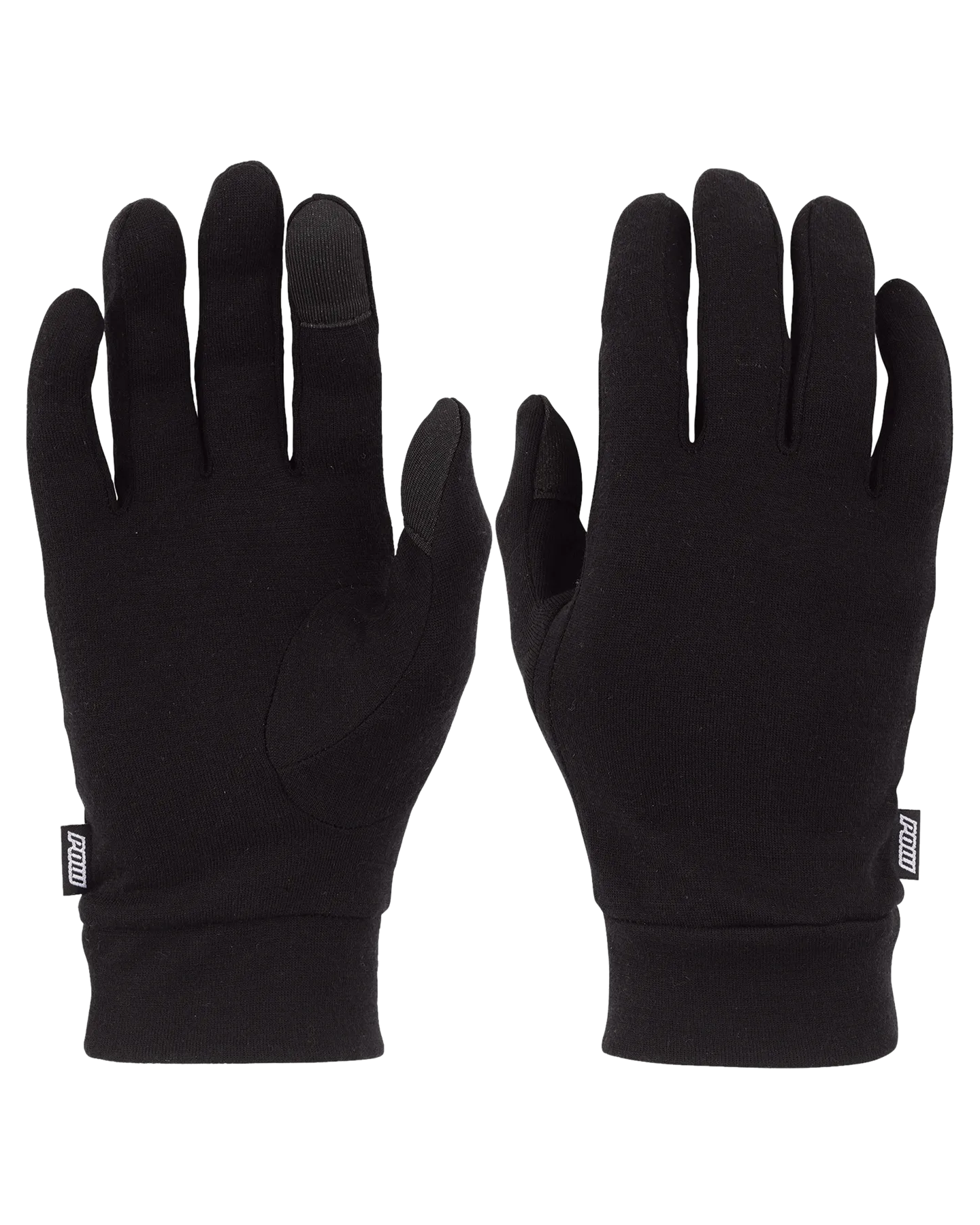 Pow Gloves Women's Merino Liner