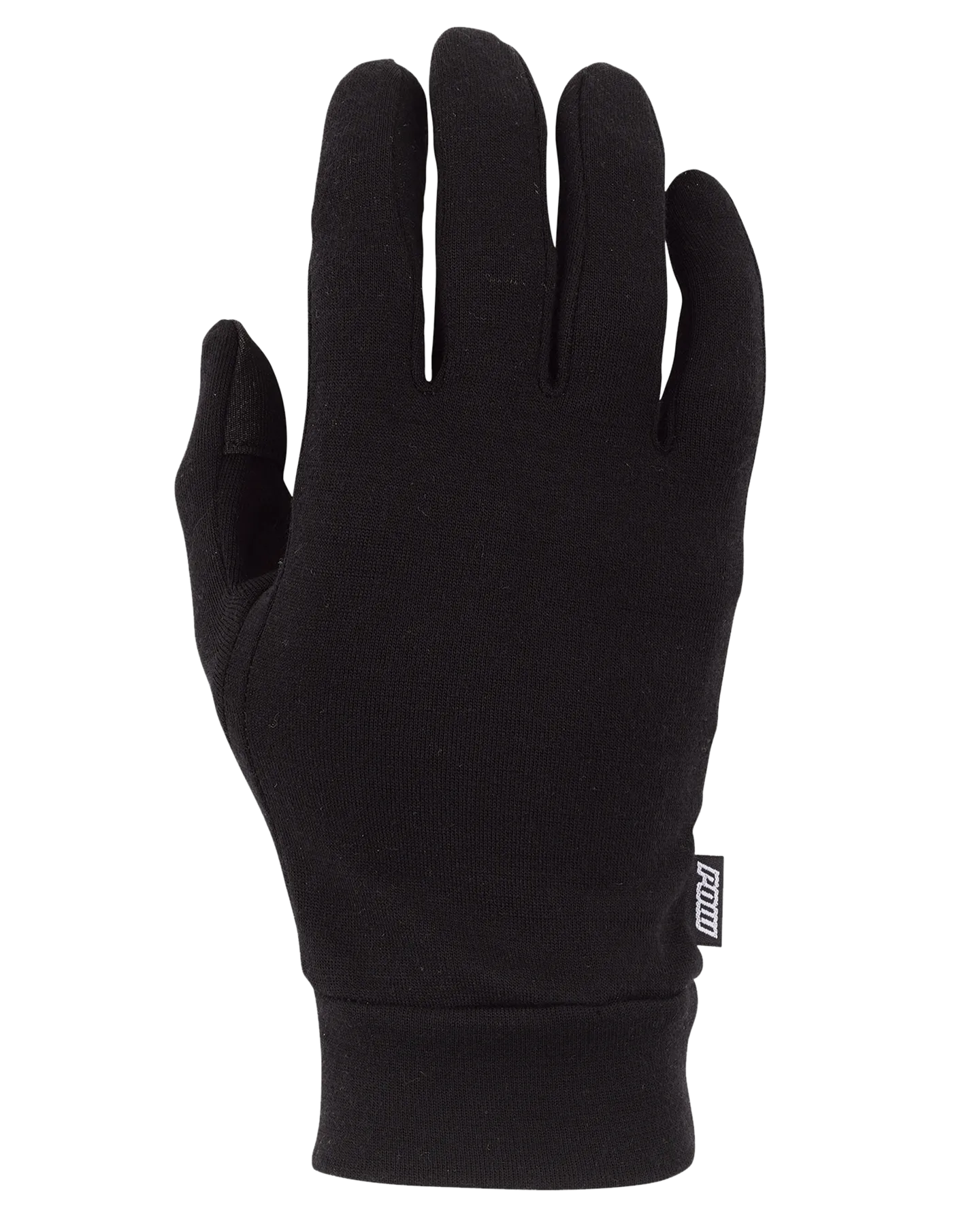 Pow Gloves Women's Merino Liner