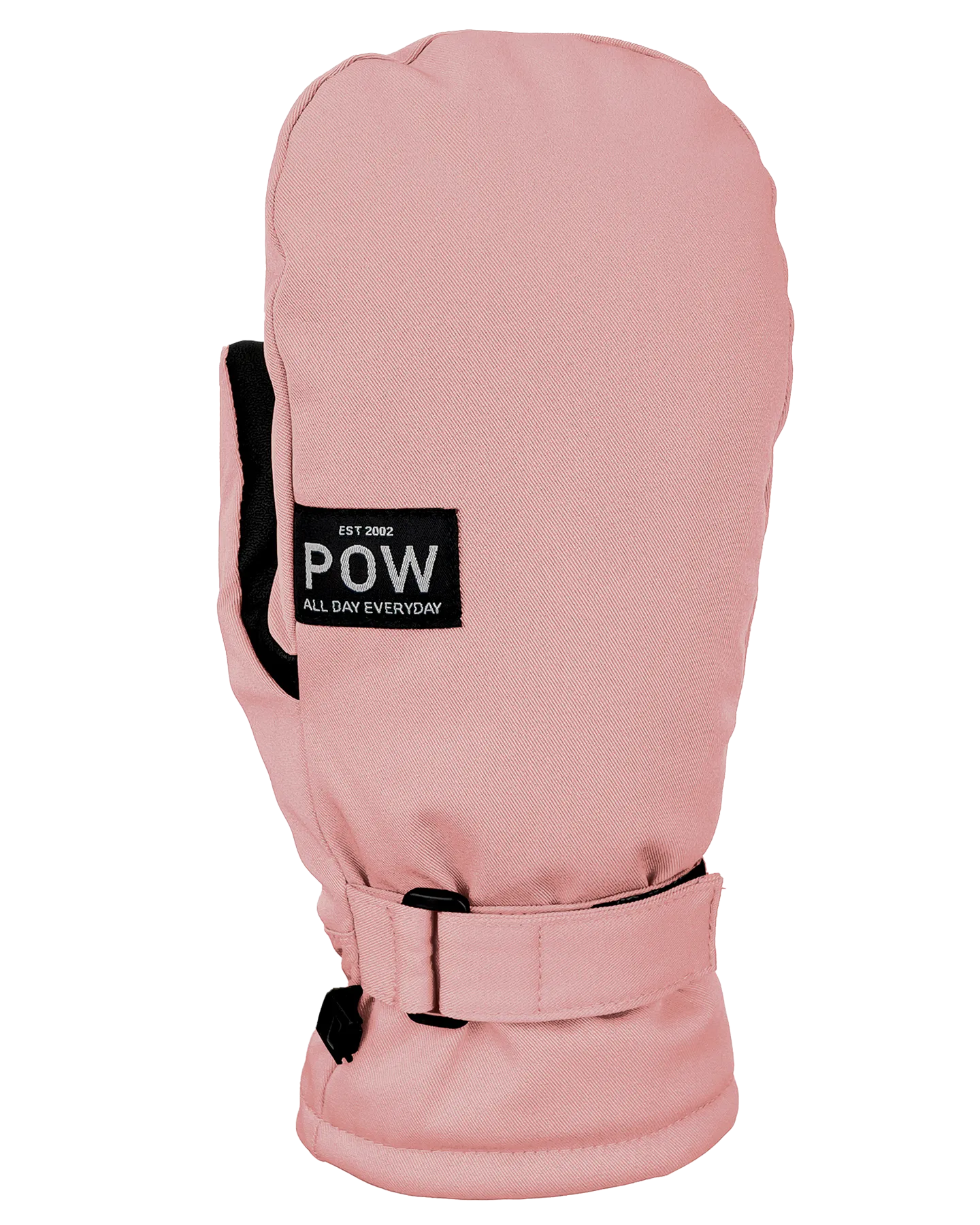 Pow Gloves Xg Mid Mitt