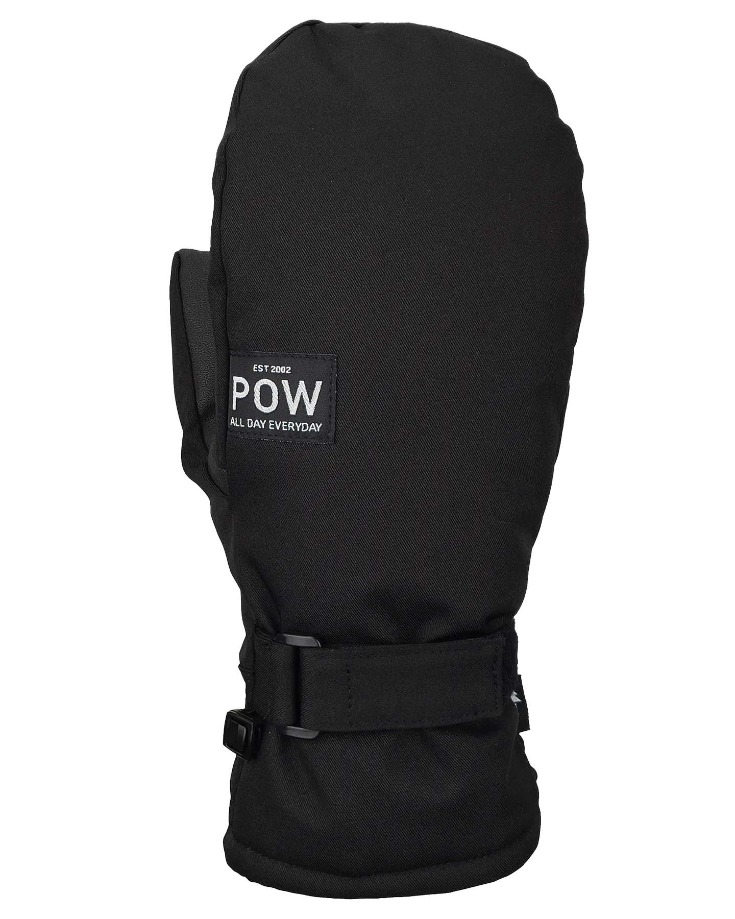 Pow Gloves Xg Mid Mitt