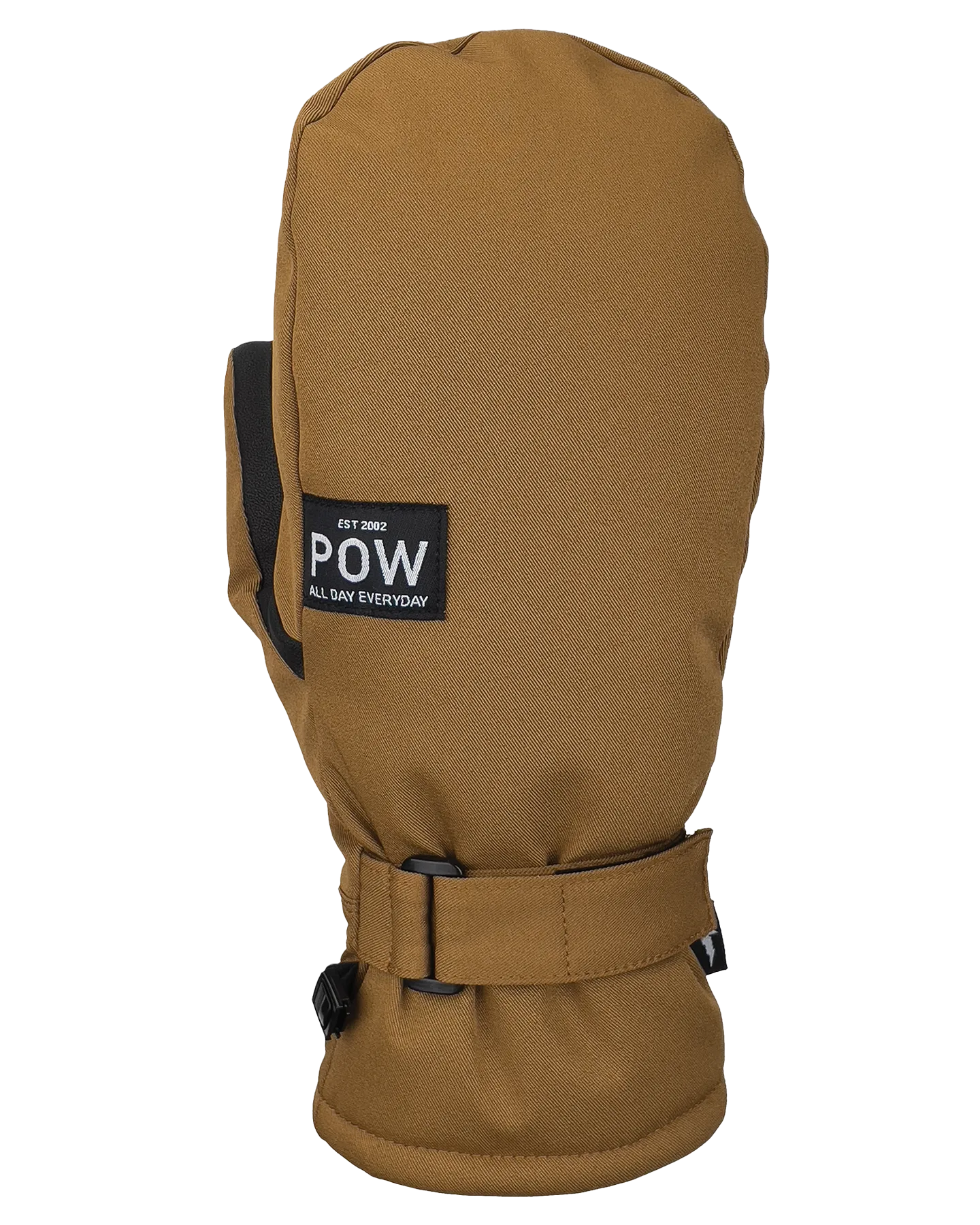 Pow Gloves Xg Mid Mitt