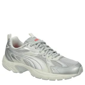 PUMA  MENS MILENIO TECH SNEAKER