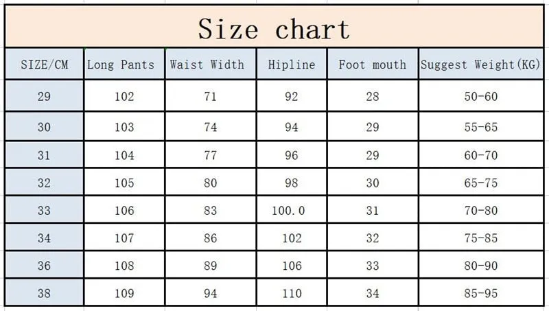 Punk Style Blue Embroidery Slim Stretch Straight Leg Jeans Pants for Men