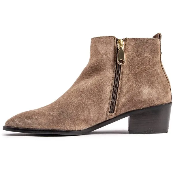 Radley Sloanne Gardens Boots