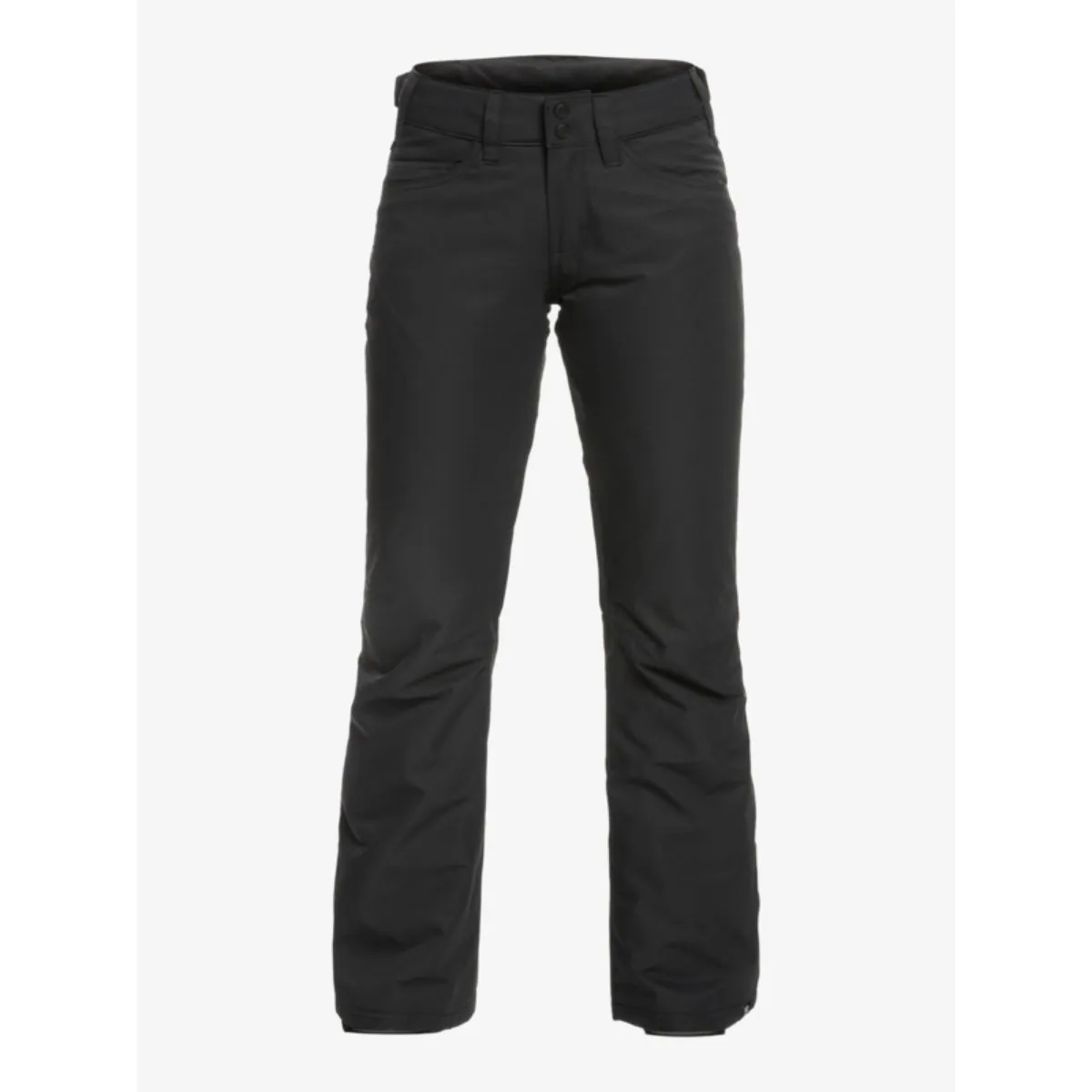 Roxy Backyard Insulated Snow Pants Womens