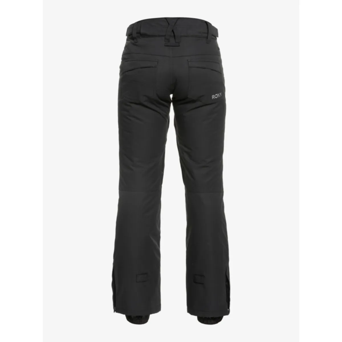 Roxy Backyard Insulated Snow Pants Womens