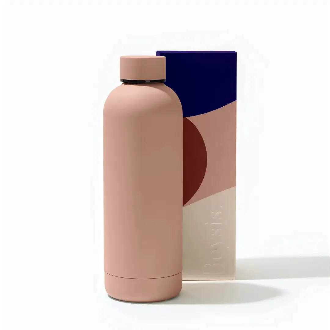 SALE | Beysis Stainless Insulated Water Bottle