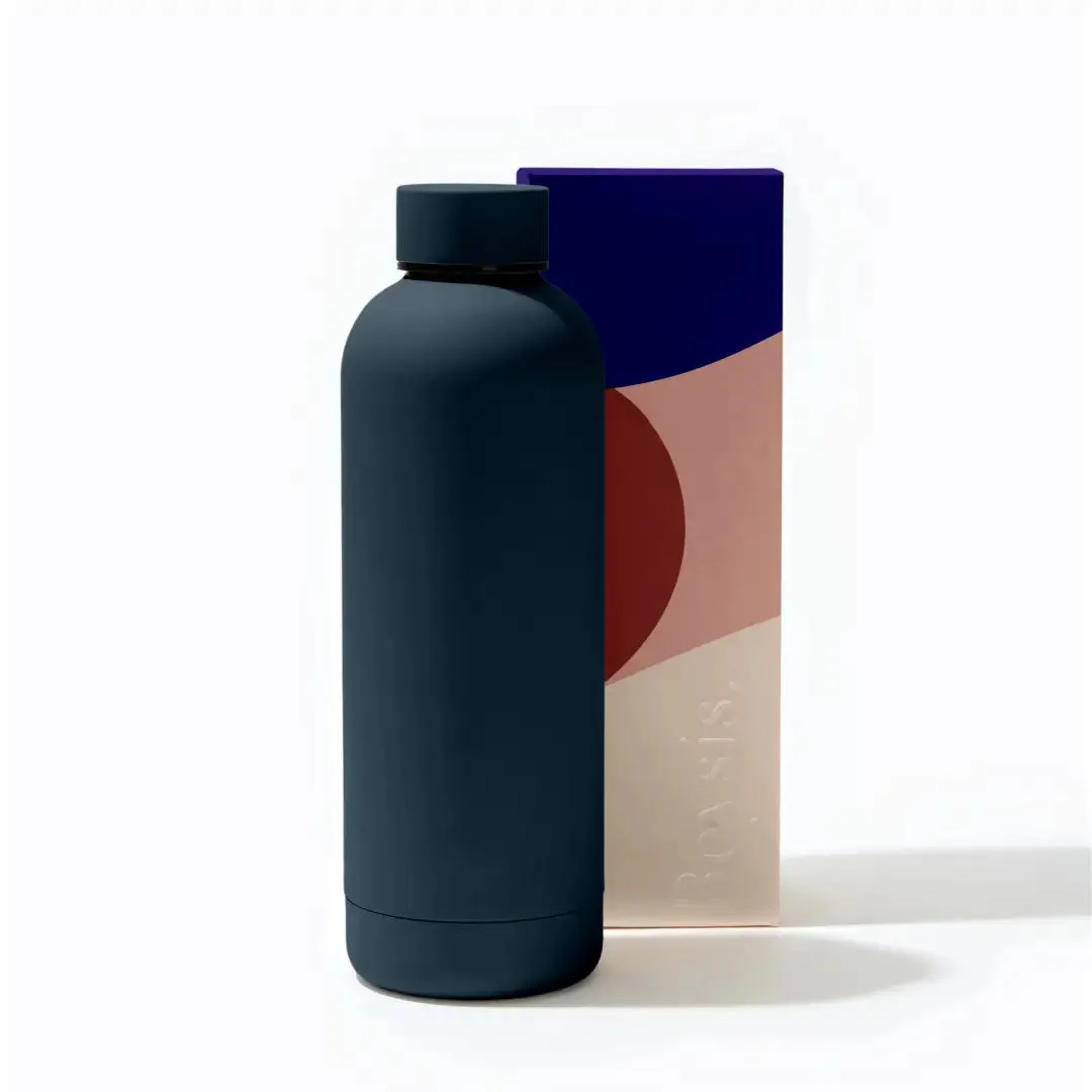 SALE | Beysis Stainless Insulated Water Bottle