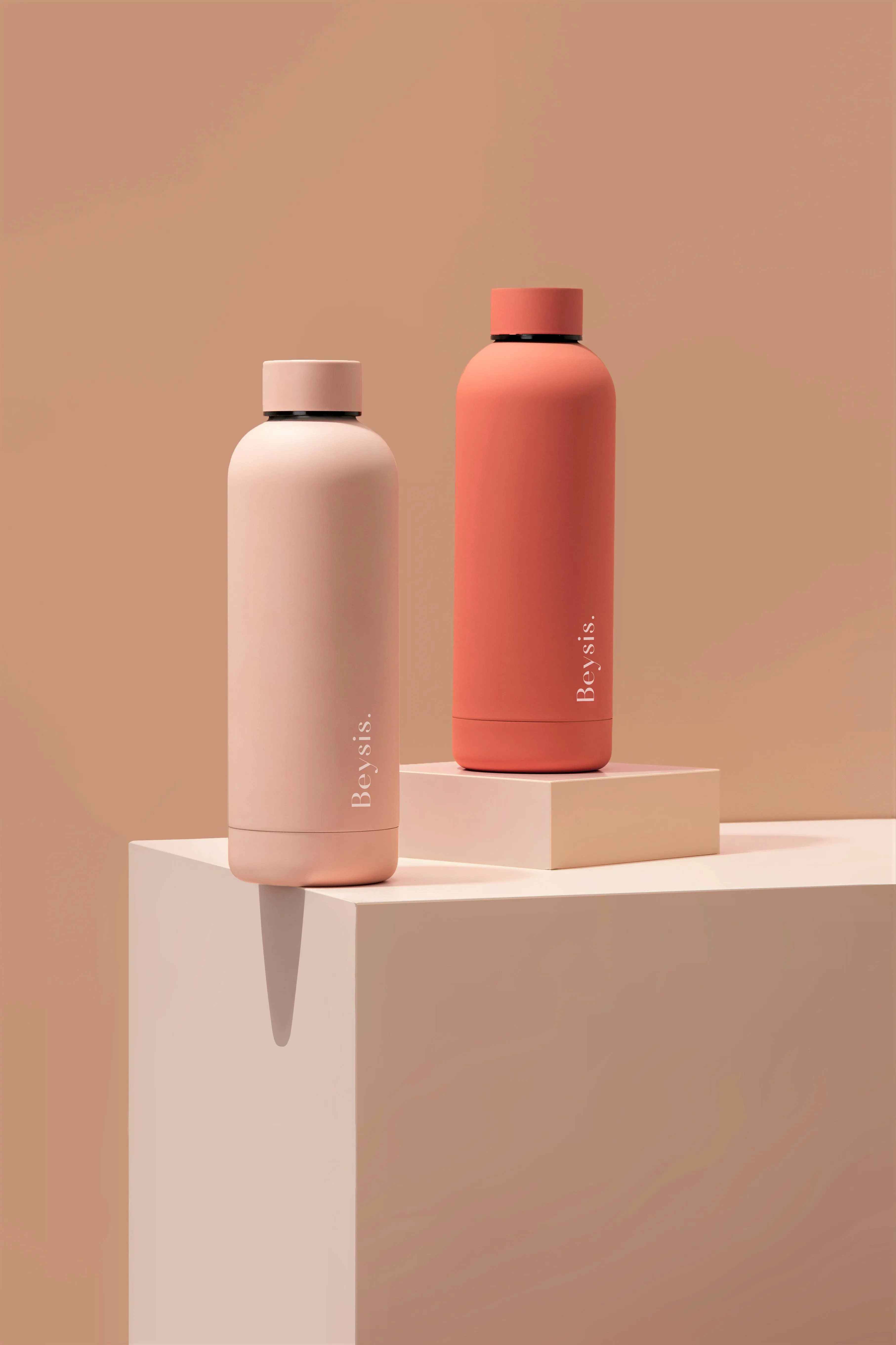 SALE | Beysis Stainless Insulated Water Bottle