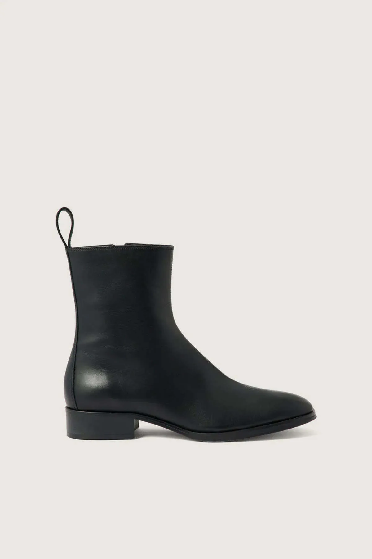 Soeur West Boots