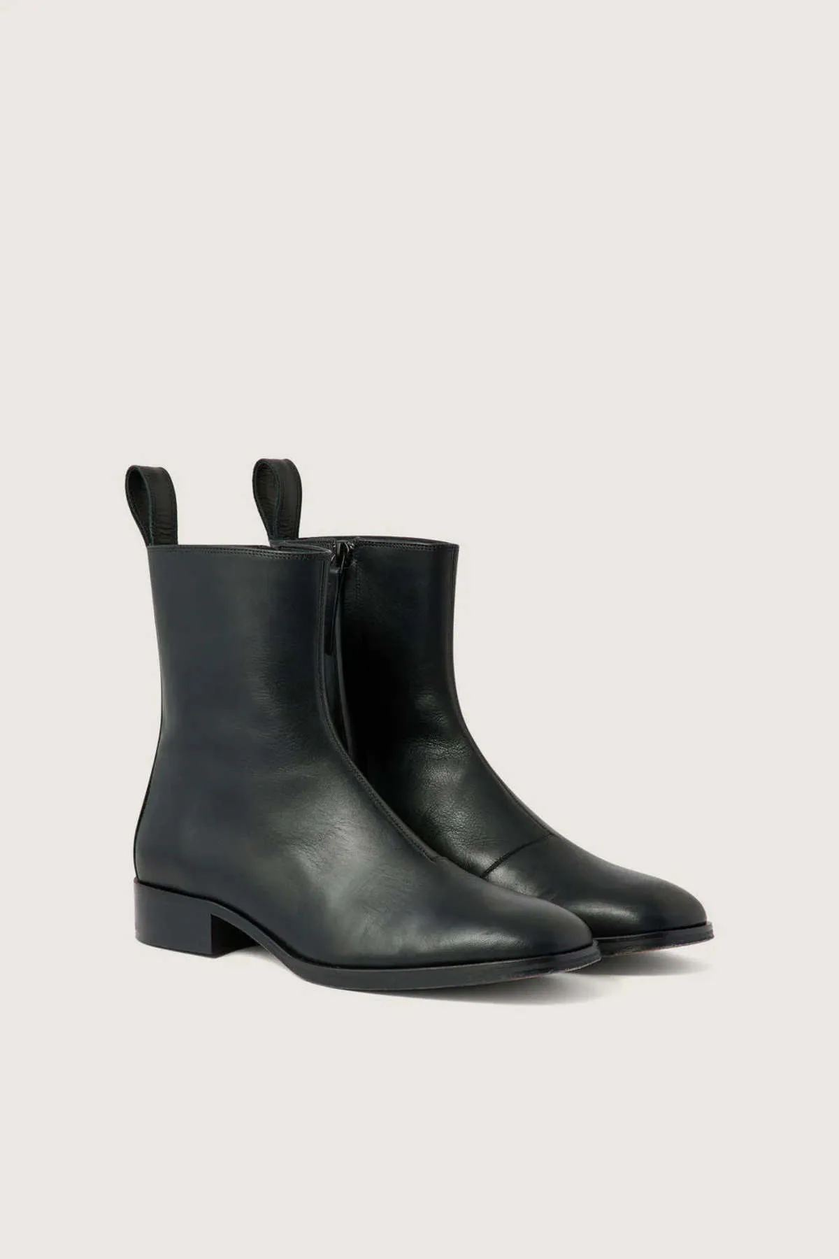 Soeur West Boots