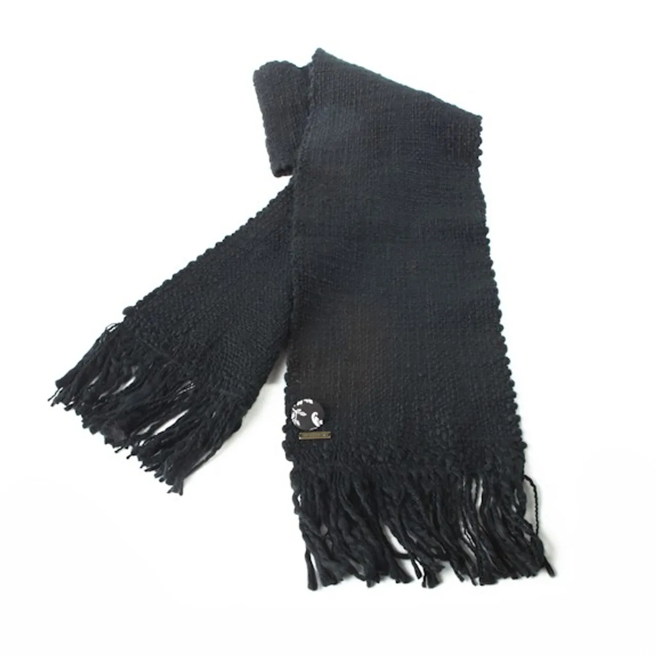 Spacecraft Chloe Scarf 2013