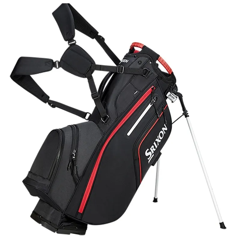 Srixon Premium Stand Bag