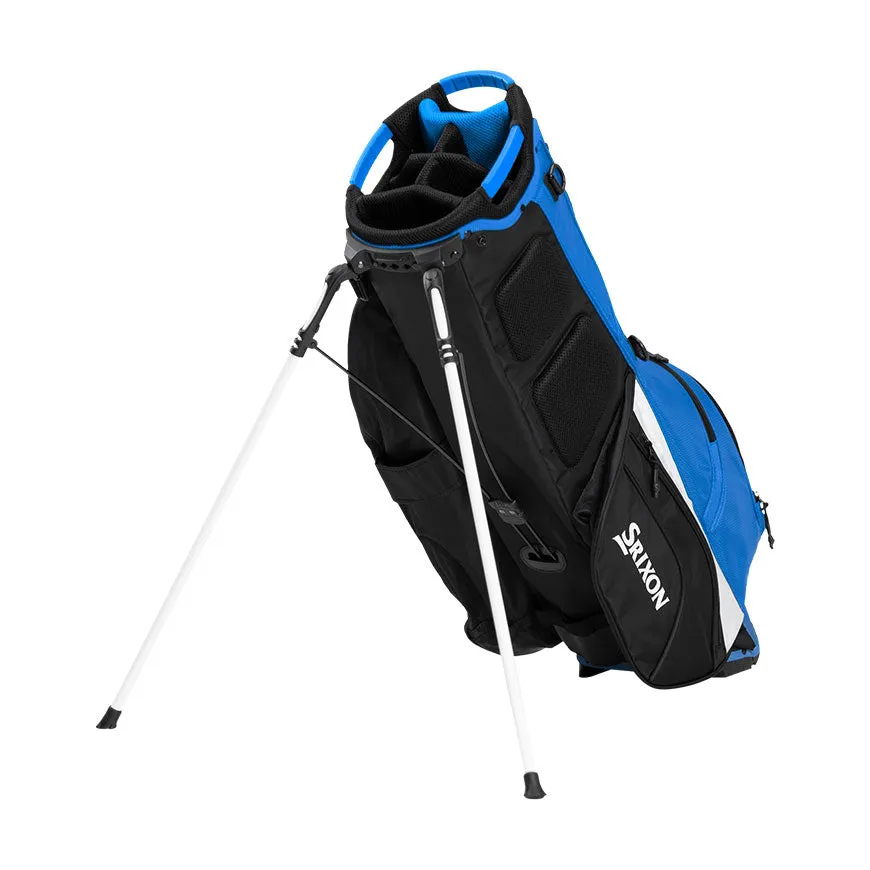 Srixon Premium Stand Bag