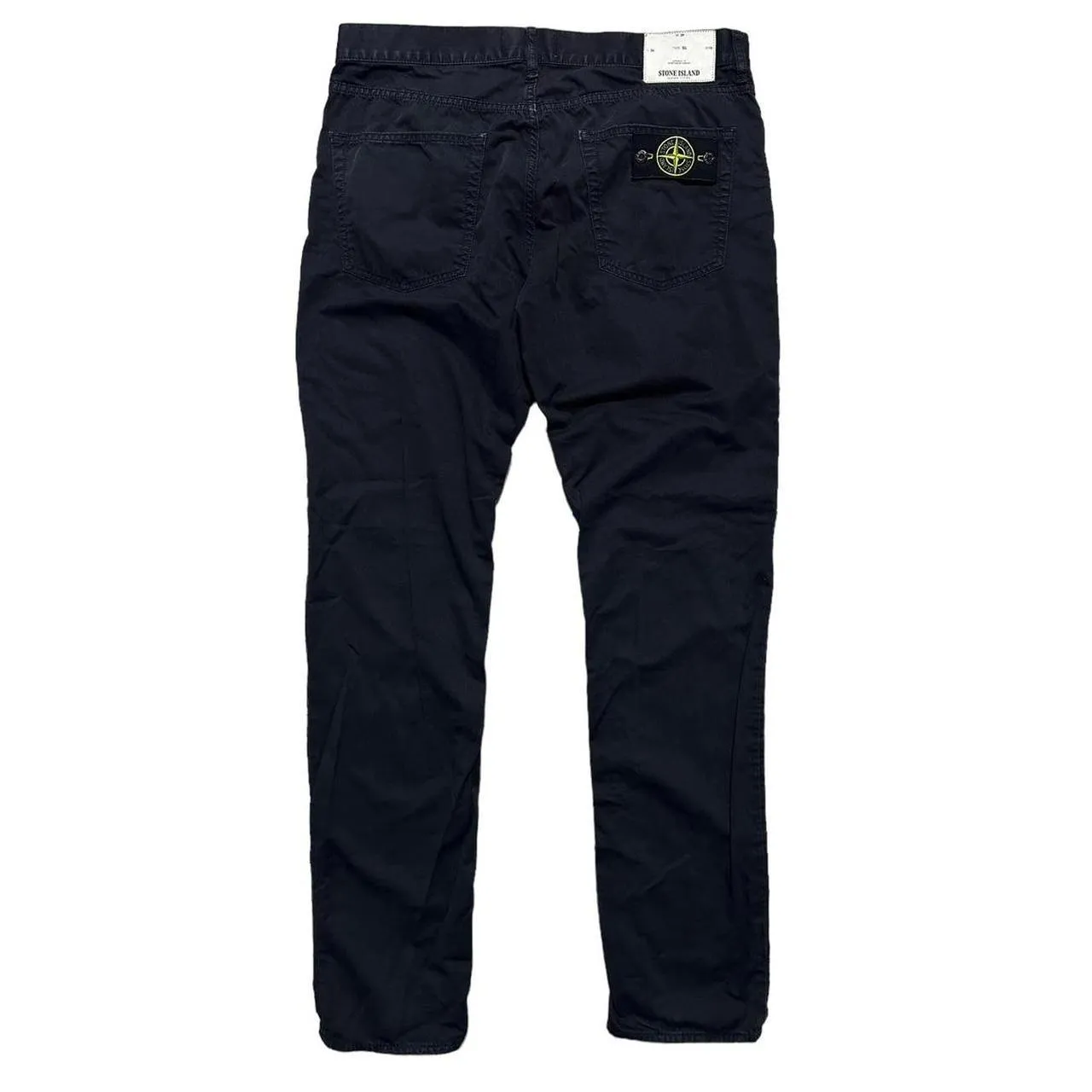 Stone Island Trousers