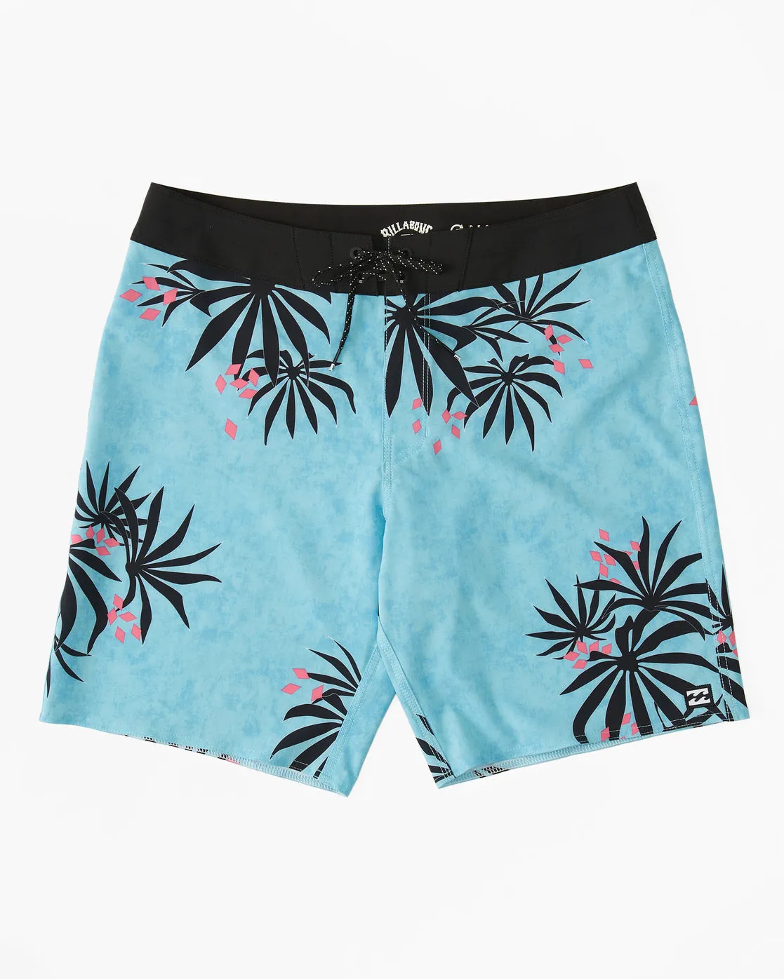 Sundays Pro Performance 19 Boardshorts