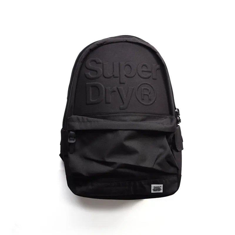 Superdry Backpack M91003DO