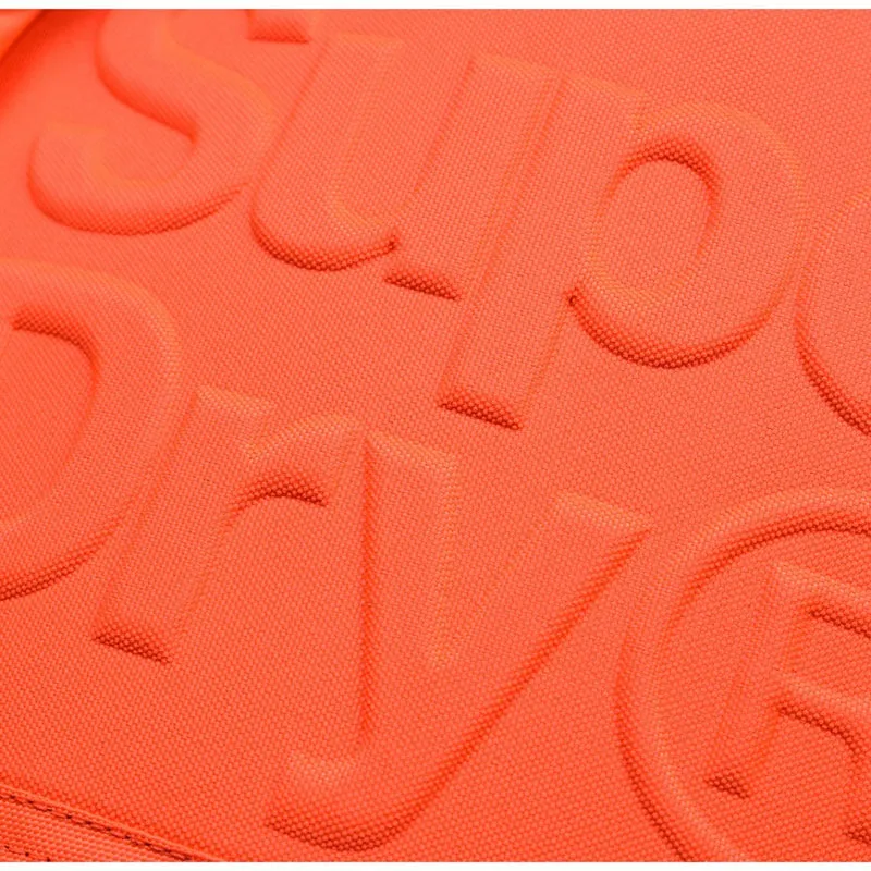 Superdry Backpack M91003DO