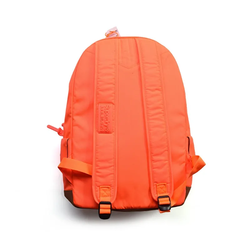 Superdry Backpack M91003DO