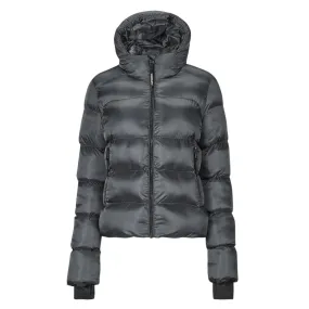 Superdry - HOODED LUXE SPORTS