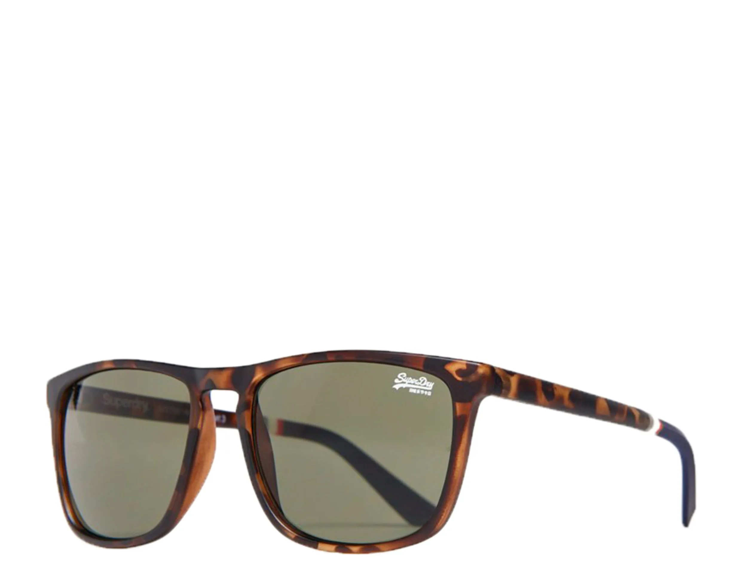 Superdry SDR Alumni Sunglasses