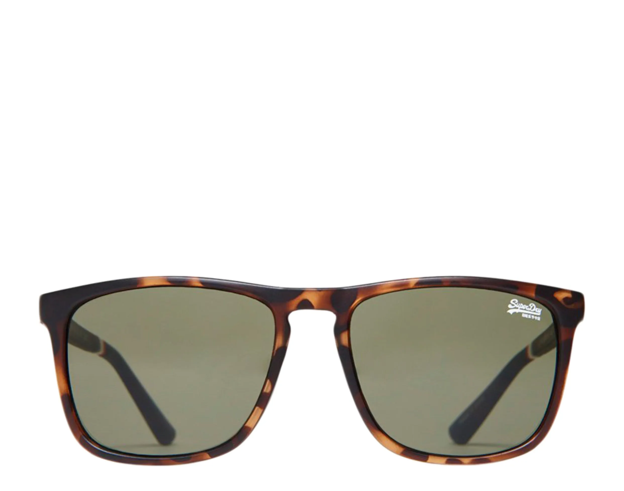 Superdry SDR Alumni Sunglasses