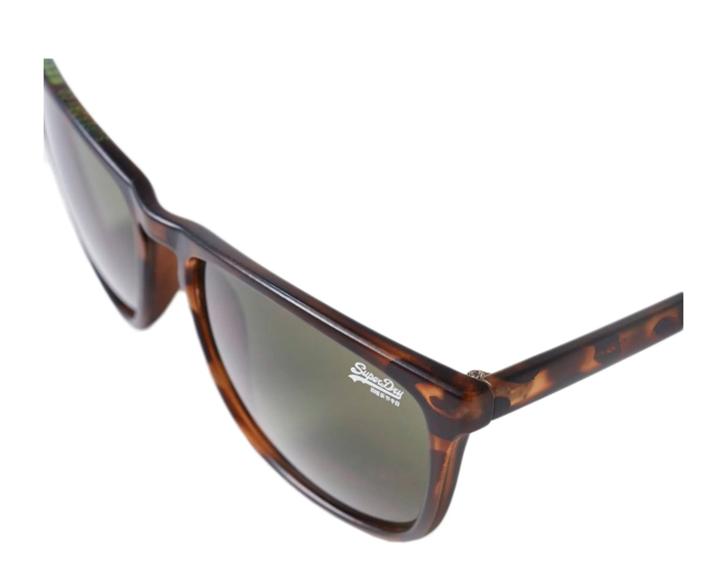 Superdry SDR Alumni Sunglasses