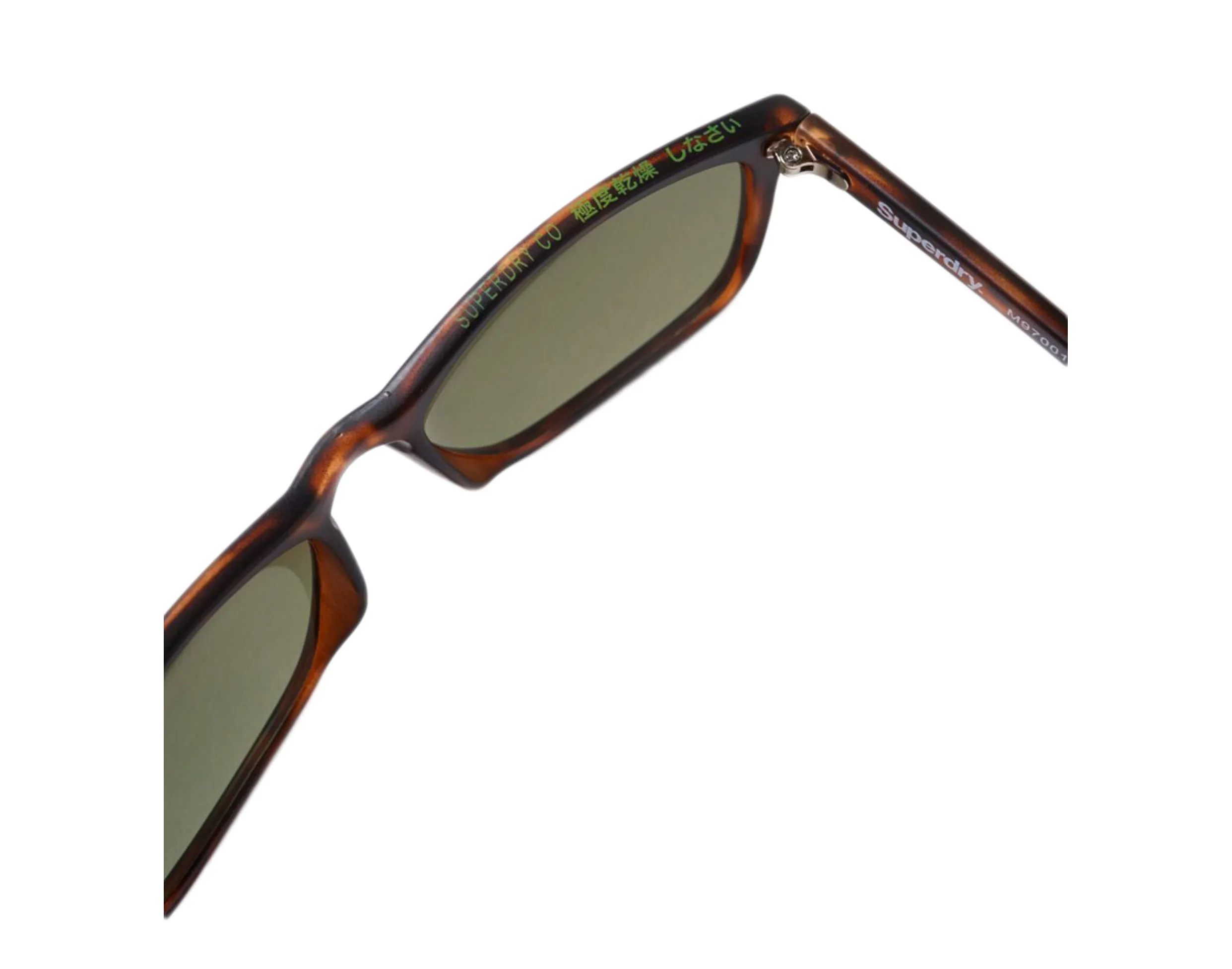 Superdry SDR Alumni Sunglasses