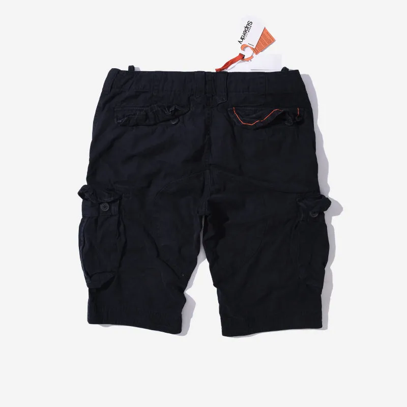 Superdry shorts SPD-M71MT000F1