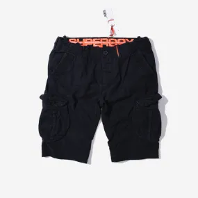 Superdry shorts SPD-M71MT000F1