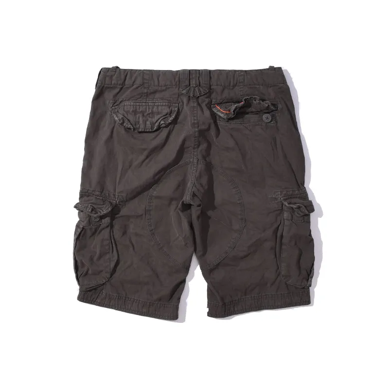 Superdry shorts SPD-M71MT000F1