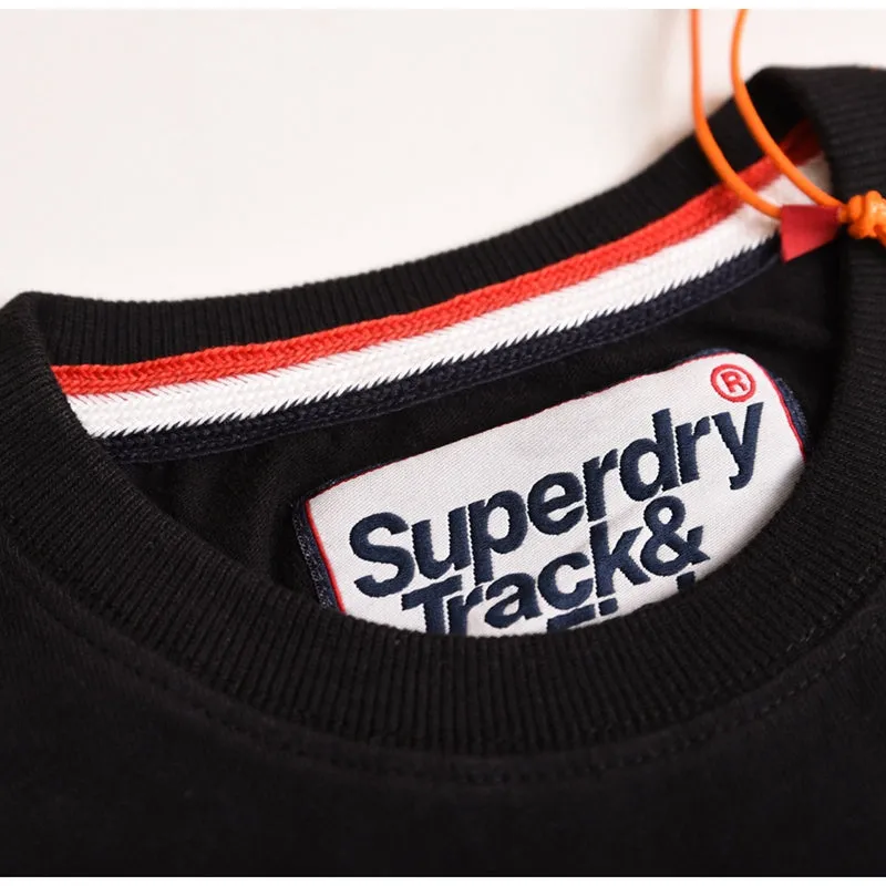 Superdry t-shirt M10120XNDS