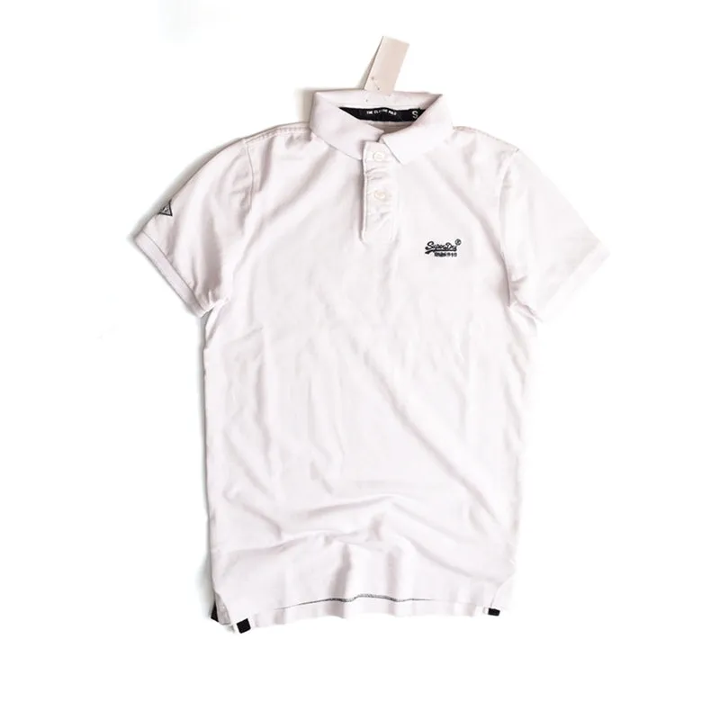 Superdry t-shirt M11000NS