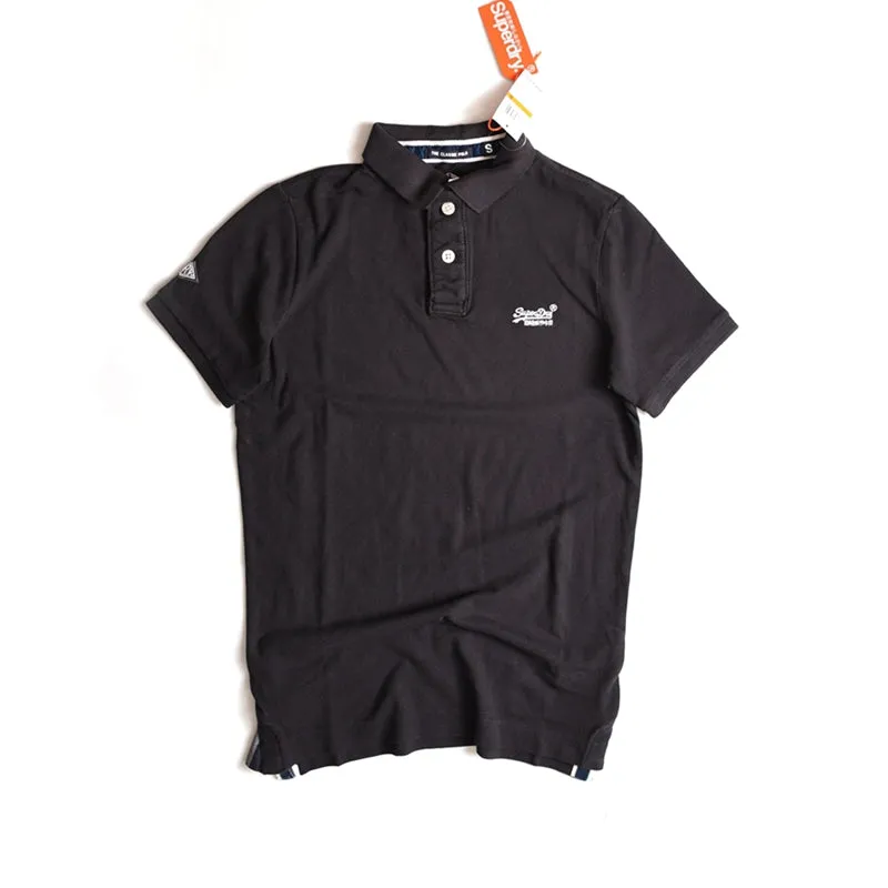 Superdry t-shirt M11000NS