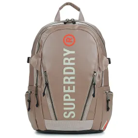 Superdry TARP RUCKSACK