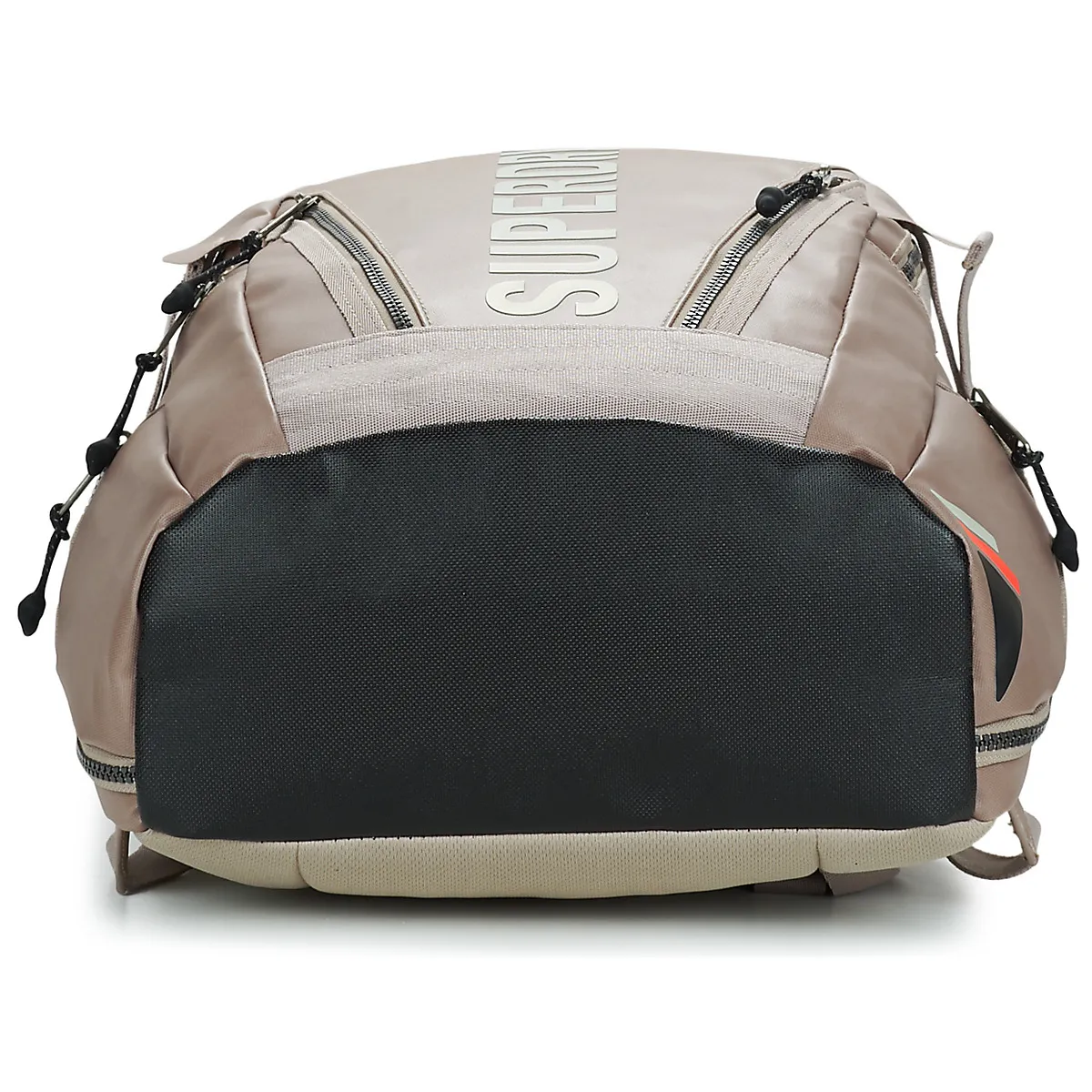 Superdry TARP RUCKSACK