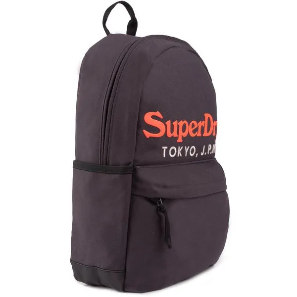 Superdry Venue Montana Backpack