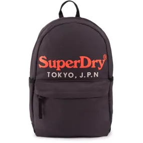 Superdry Venue Montana Backpack