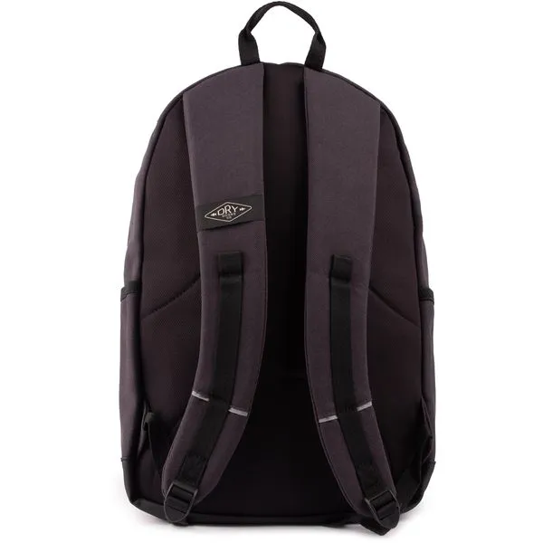 Superdry Venue Montana Backpack