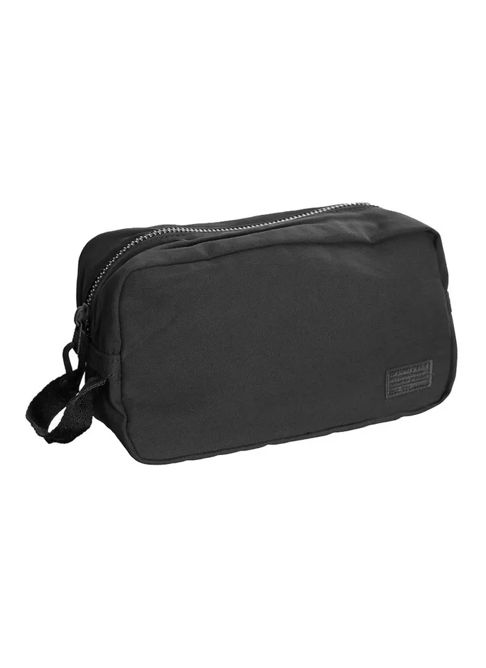 Superdry Workwear Washbag