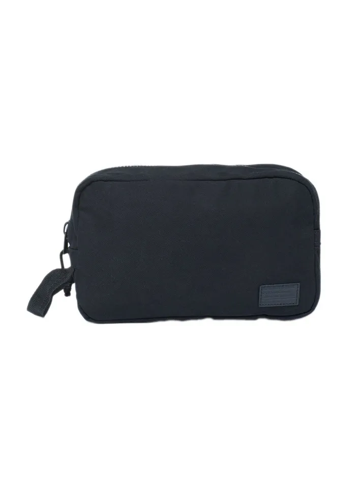 Superdry Workwear Washbag