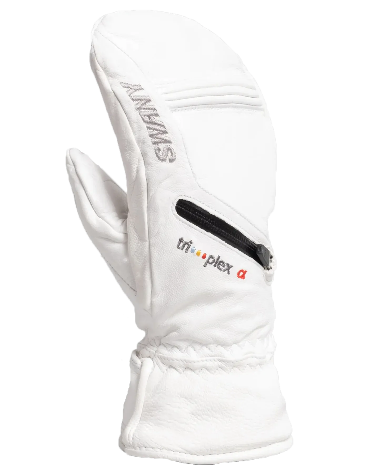 Swany Women's X-Cell Under Mitts