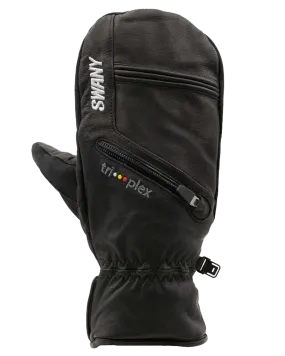 Swany Women's X-Cell Under Mitts