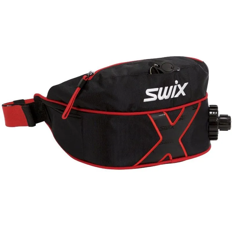 Swix  Insulated Drink Belt - Marsupio idrico