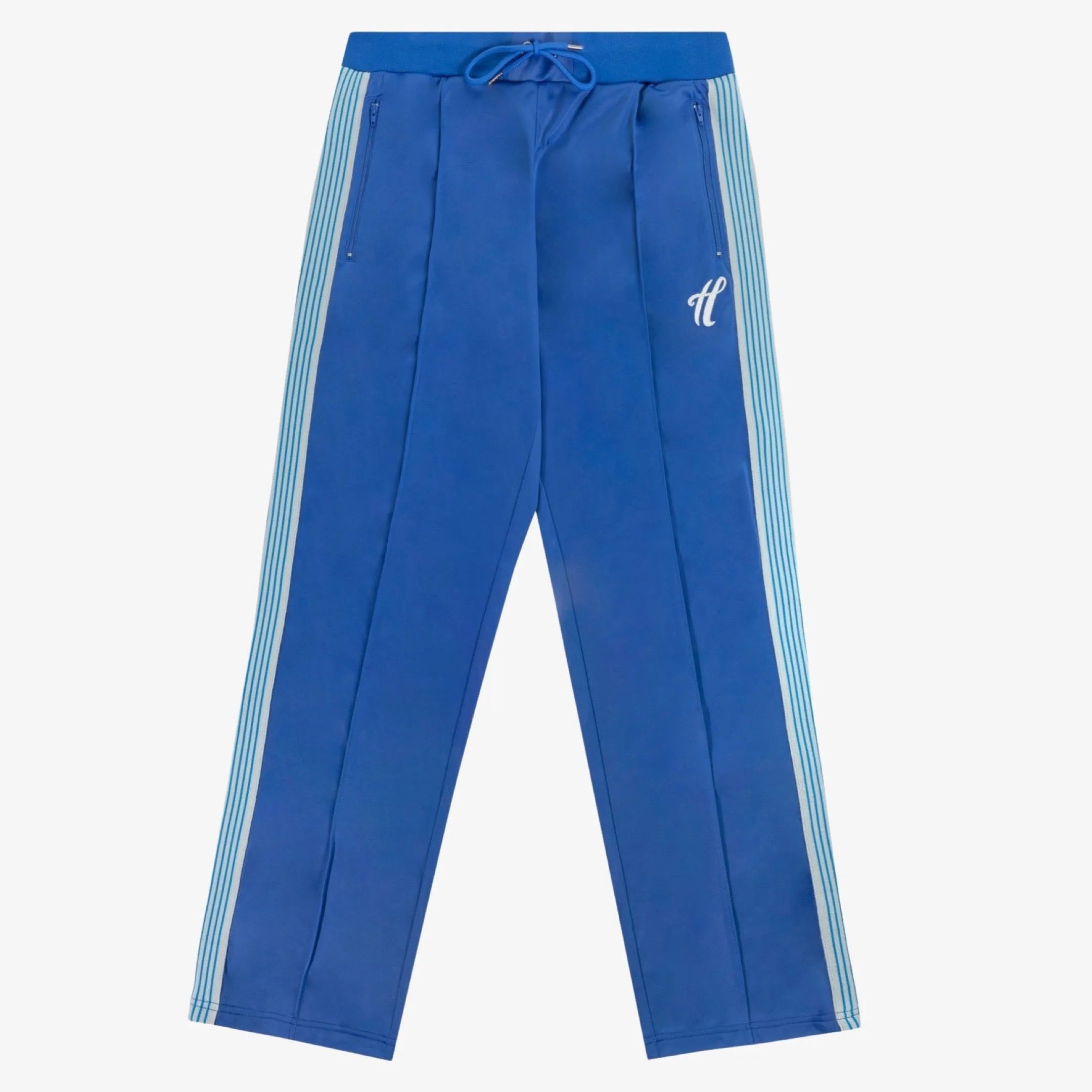 The Hundreds 'Script' Track Pants