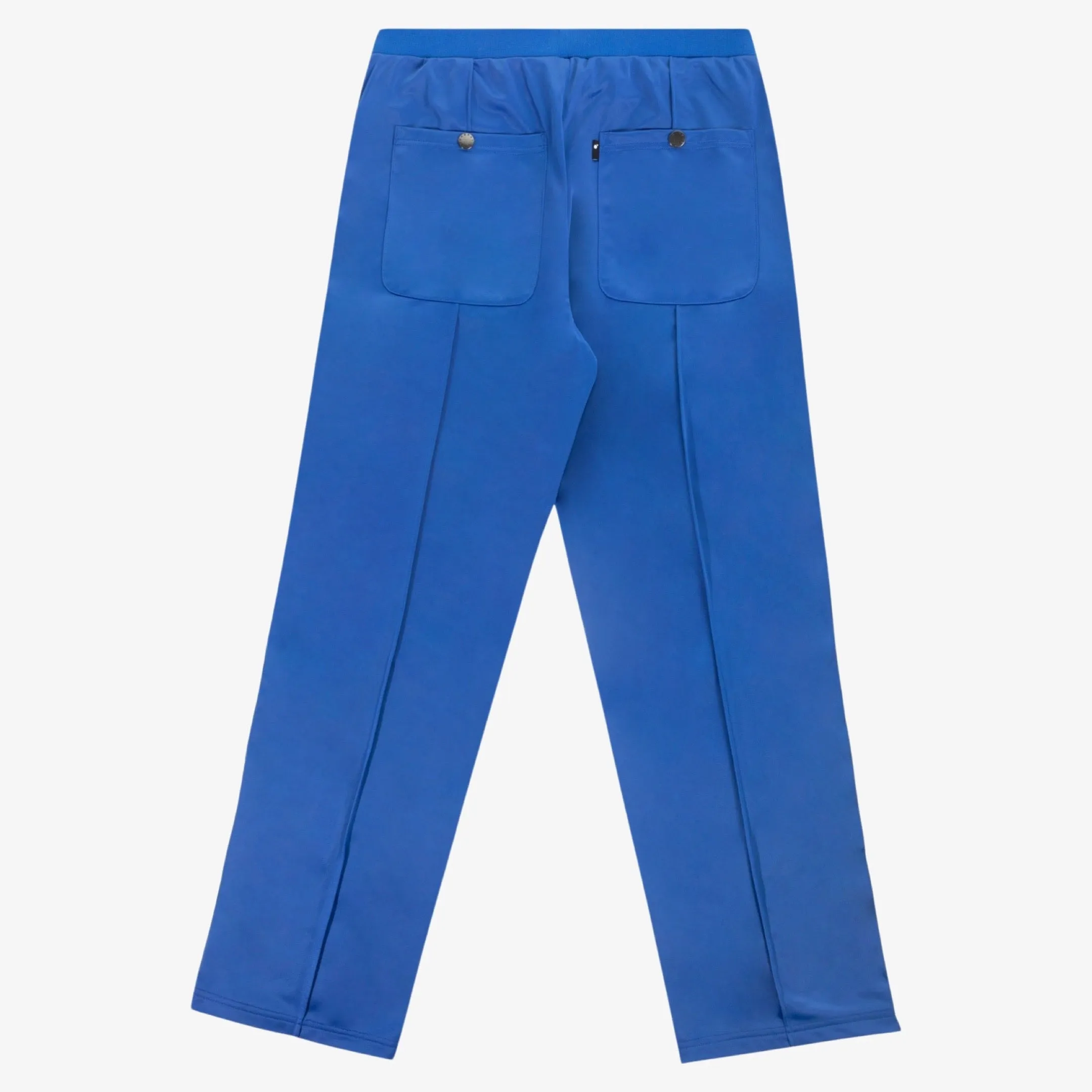 The Hundreds 'Script' Track Pants