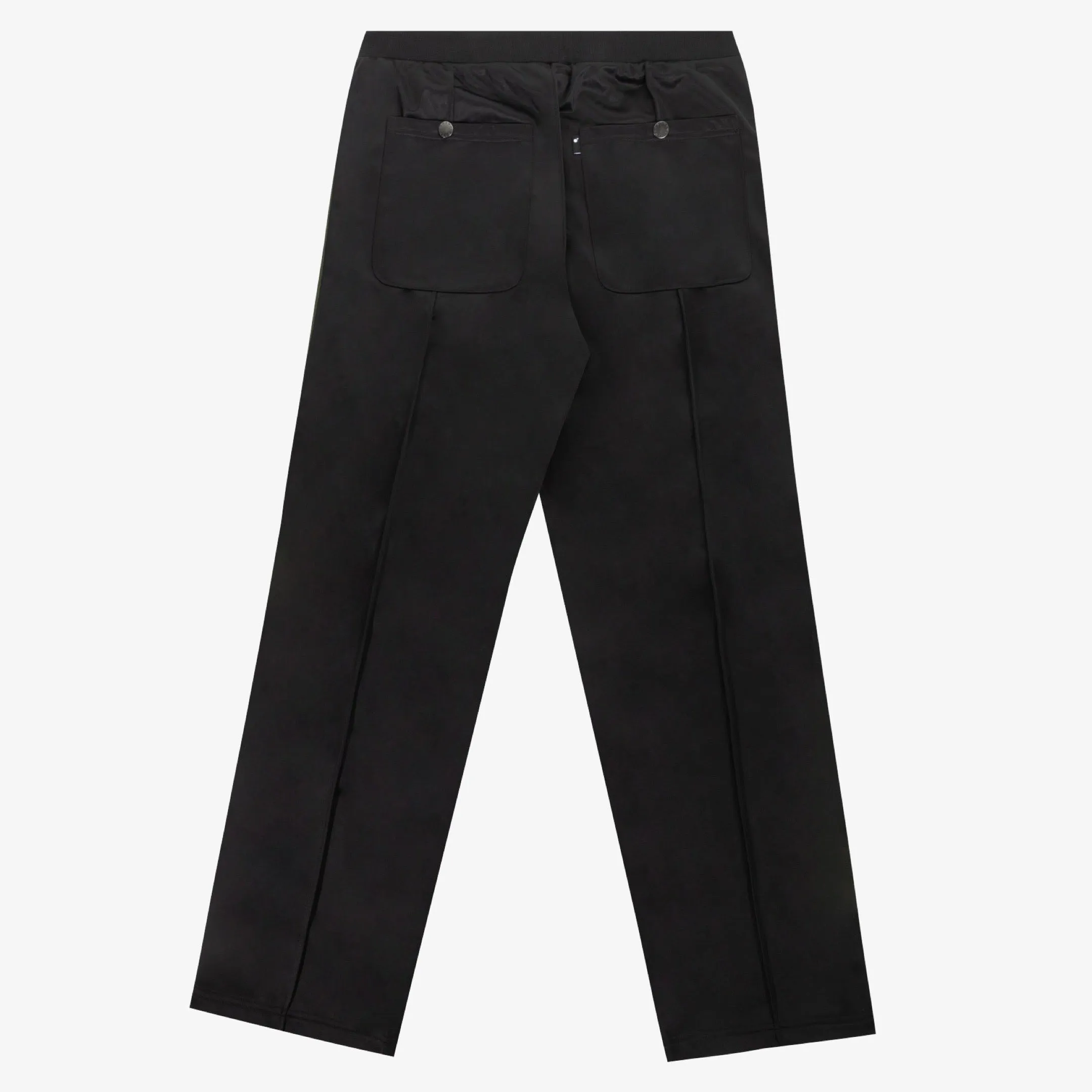 The Hundreds 'Script' Track Pants