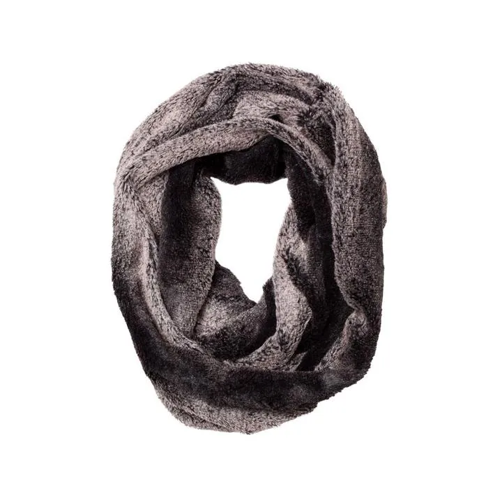 Top It Off Marilyn Infinity Scarf