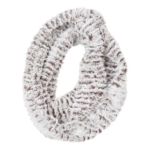 Top It Off Marilyn Infinity Scarf